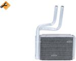 NRF Schimbator Caldura, Incalzire Habitaclu 54330 Ford Cougar/Mondeo I/Mondeo Ii