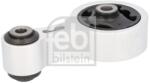 Febi Bilstein Suport Motor Spate 182547 Mazda 6