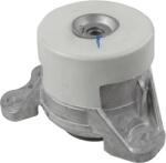 LEMFÖRDER Suport Motor 4536401 Mercedes-Benz Glc