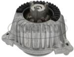 CORTECO 80001804 Suport motor
