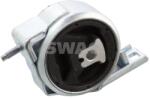 SWAG Suport Motor Spate 10921937 Mercedes-Benz A-Class/Vaneo (10921937)