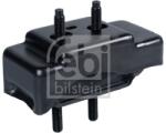 Febi Bilstein Suport Motor Pe Ambele Parti 109065 Iveco Daily Iv/Daily V/Daily Vi