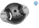 MEYLE Suport Motor 1003990035 Audi A4 B6/A4 B7 (1003990035)