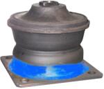 LEMA Suport Motor 1354.02 Irisbus Citelis (1354.02)