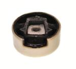 MAXGEAR Suport Motor Deasupra 40-0356 Audi A3 Seat Altea Skoda Octavia Ii Vw Golf V