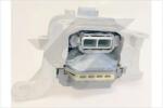 HUTCHINSON Suport Motor 586901 Ford Kuga Iii (586901)
