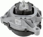 LEMFÖRDER Suport Motor Dreapta 3809001 Bmw X3/X4 (3809001)