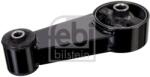 FEBI BILSTEIN Suport Motor Spate 174643 Hyundai I10 I (174643)