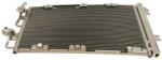 MAXGEAR Condensator, Climatizare Ac830048 Opel Astra H/Astra H Gtc/Astra H Twintop (AC830048)