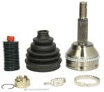 PASCAL Set Articulatie, Planetara Spre Roata G1G051Pc Ford Transit (G1G051PC)