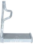 NRF Schimbator Caldura, Incalzire Habitaclu 54351 Nissan Navara Np300/Np300 (54351)