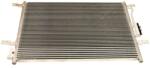 MAXGEAR Condensator, Climatizare Ac830109 Jeep Grand Cherokee Ii (AC830109)