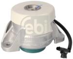 FEBI BILSTEIN Suport Motor Stanga 188262 Mercedes-Benz S-Class (188262)
