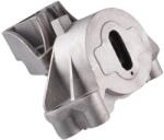 TEDGUM Suport Motor Fata Dreapta 00219484 Fiat Linea