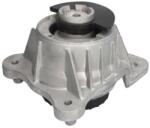 REINHOCH Suport Motor Fata Dreapta Rh11-3129 Mercedes-Benz Vito/Vito Mixto (RH11-3129)