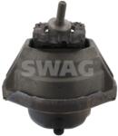 SWAG Suport Motor Dreapta 20924097 Bmw 5/6 (20924097)