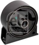 Febi Bilstein 170067 Suport motor