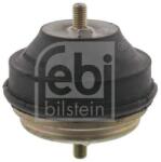 Febi Bilstein Suport motor FEBI BILSTEIN 15631 (15631) - automobilus