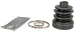 PASCAL Ansamblu Burduf, Articulatie Planetara Spre Roata G63002Pc Hyundai I30