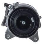MAHLE Compresor, climatizare MAHLE BEHR ACP 533 000S (ACP 533 000S)