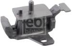 Febi Bilstein Suport Motor Pe Ambele Parti 106900 Toyota Fortuner/Hilux Vii/Hilux Vii Pick-Up