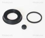 TRISCAN garnitura, piston etrier TRISCAN 8170 189922 (8170 189922)
