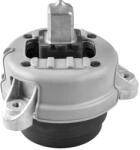 TEDGUM Suport Motor Dreapta Ted56397 Bmw 7 (TED56397)