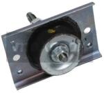 MAXGEAR Suport Motor Stanga 40-0228 Nissan Interstar Renault Master Ii/Master Pro