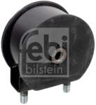 Febi Bilstein Suport Motor Fata 175388 Suzuki Sx4