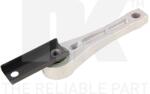 NK Suport Motor Fata 59747060 Audi Q3/Tt Seat Alhambra Vw Sharan/Tiguan