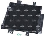NRF Condensator, climatizare NRF EASY FIT 35853 (35853)