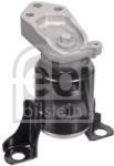 Febi Bilstein Suport Motor Dreapta 102716 Ford B-Max/Fiesta Vi