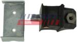 FAST Suport Motor Fata Ft52228 Ford Tourneo Courier B460/Transit Courier B460 (FT52228)