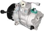 KAMOKA Compresor, climatizare KAMOKA 7820302 (7820302)
