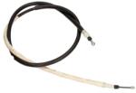 MAXGEAR Cablu, frana de parcare MAXGEAR 32-0549 (32-0549)