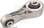 BLUE PRINT Suport Motor Dreapta Adn180175 Nissan Micra Iii/Note/Nv200/Nv200 / Evalia