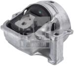Febi Bilstein Suport Motor Dreapta 43707 Audi A4 B8/A5