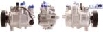 ELSTOCK Compresor, climatizare ELSTOCK 51-0459 (51-0459) - automobilus