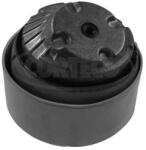 CORTECO 80004235 Suport motor - auto-piesa