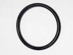Strend Pro Garnitura piston LS10000 piesa 22-1, etansare de schimb Strend Pro (114762)