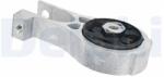 DELPHI Suport Motor Spate Tem141 Citroën C5 Iii/C8/Jumpy Ii Fiat Scudo Peugeot 407/508 (TEM141)