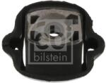 Febi Bilstein Suport motor FEBI BILSTEIN 06072 (06072) - automobilus