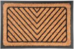 MagicHome Covoras de intrare MagicHome Arrows 40x60 cm, cocos si baza antiderapanta (2210613) Pres