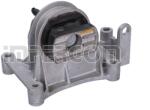 ORIGINAL IMPERIUM Suport Motor Fata Dreapta 25879 Abarth 500 / 595 / 695 Fiat 500/500 C/Panda (25879)