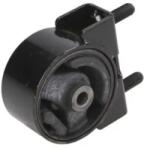 Yamato Suport Motor Fata I58028Ymt Suzuki Baleno/Carry/Liana/Swift (I58028YMT)
