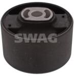 SWAG 62130006 Suport motor