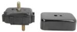 Yamato Suport motor YAMATO I58035YMT (I58035YMT)