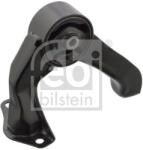 Febi Bilstein Suport motor FEBI BILSTEIN 103321 (103321) - automobilus
