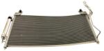 MAXGEAR Condensator, Climatizare Ac830212 Mazda Cx-7 (AC830212)