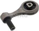 SWAG Suport Motor Spate 70100220 Fiat Doblo Opel Combo (70100220)